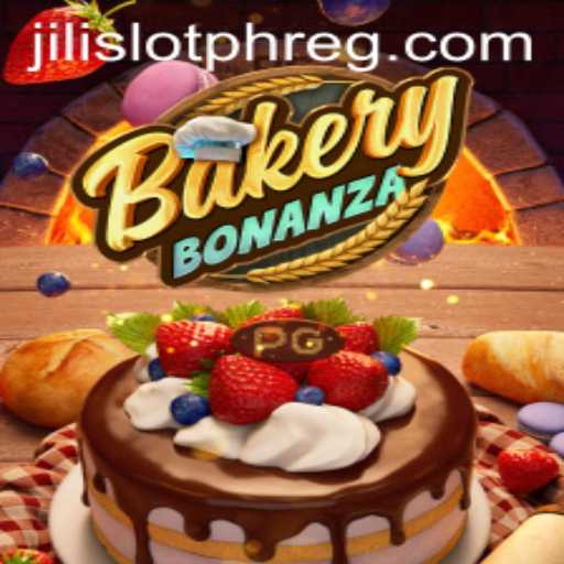 Unveiling BakeryBonanza: The Delightful World of Jili Slot PH