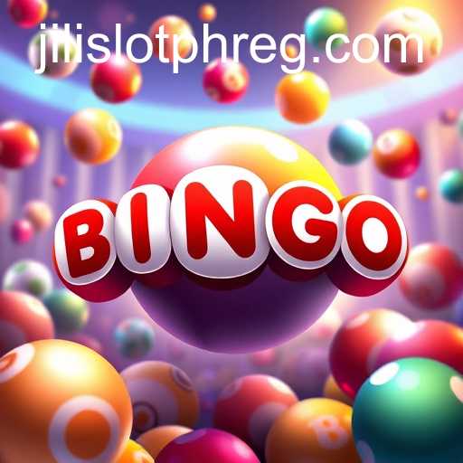 The Intriguing World of Bingo Games: A Dive into 