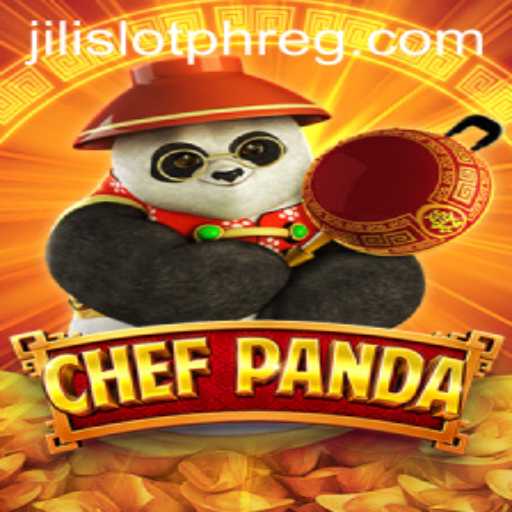 Exploring the Thrills of ChefPanda and Jili Slot PH