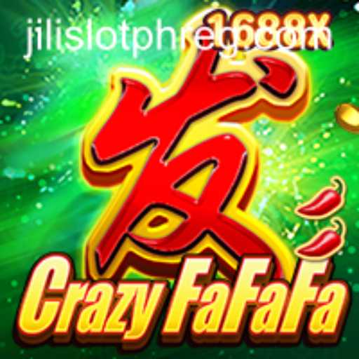 Exploring CrazyFaFaFa: The Thrilling Jili Slot PH Phenomenon