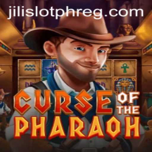 Exploring the Enigmatic World of 'CurseofthePharaoh': An Engaging Experience with Jili Slot PH