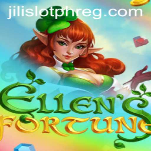 Exploring the Mechanics and Charm of EllensFortune in the Jili Slot PH Experience