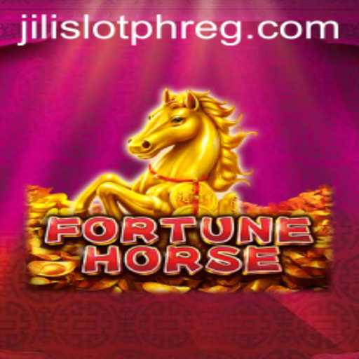 Exploring FortuneHorse: A Dive into Jili Slot PH
