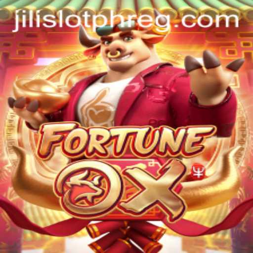 Exploring FortuneOx: A Thrilling Adventure from Jili Slot PH