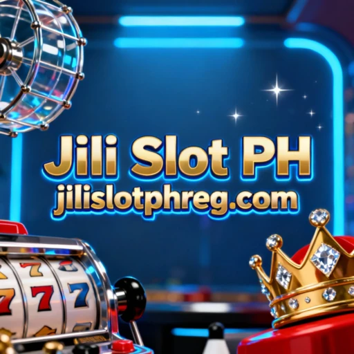 Jili Slot PH