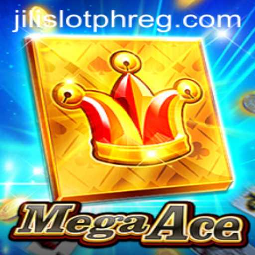 Exploring the Exciting World of MegaAce: A Deep Dive into Jili Slot PH