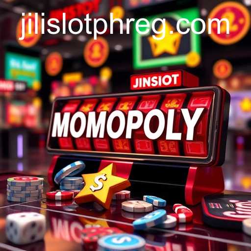 Jili Slot PH