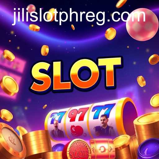 Jili Slot PH
