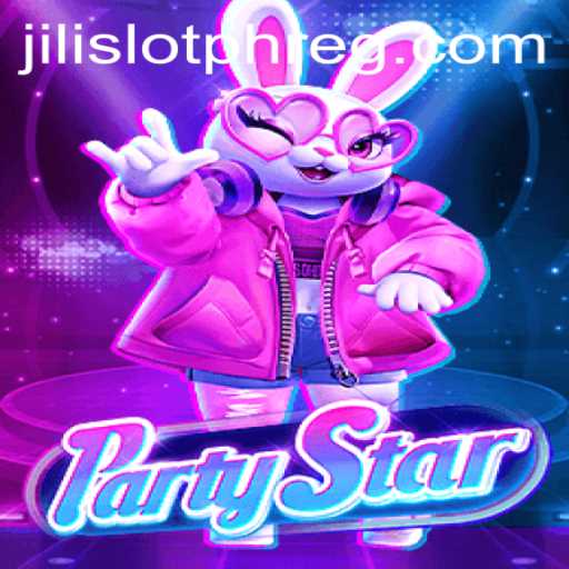 Exploring PartyStar: A Vibrant Casino Experience