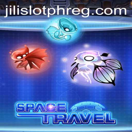 Unveiling the Thrills of SpaceTravel and Jili Slot PH