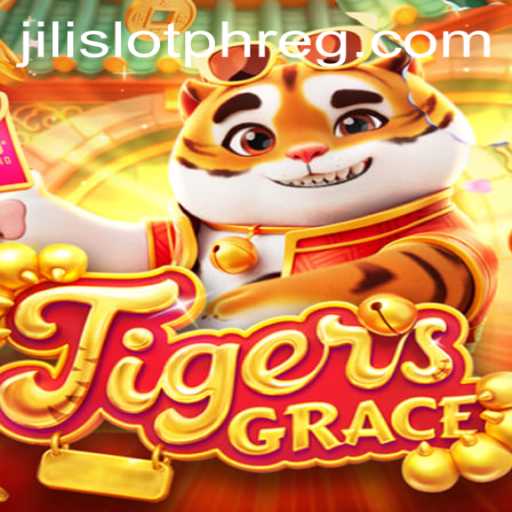 Exploring TigersGrace: A New Era in Jili Slot PH Gaming