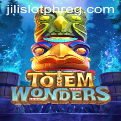 Discover TotemWonders: A Unique Experience with Jili Slot PH